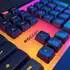 Roccat Magma (DE)
