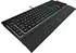 Corsair K55 RGB Pro (DE)