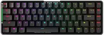 Asus ROG Falchion (US)