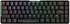 Asus ROG Falchion (US)