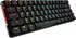 Asus ROG Falchion (US)