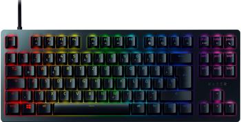 Razer Huntsman Tournament Edition (DE)