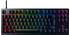 Razer Huntsman