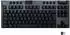 Logitech G915 TKL