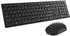 Dell Pro KM5221W