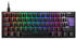 Ducky ONE 2 Mini