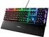 SteelSeries APEX 5