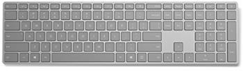 Microsoft Surface Keyboard nordic