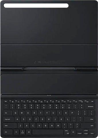 Samsung Book Cover Keyboard Slim EF-DT730 (DE)