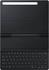 Samsung Book Cover Keyboard Slim EF-DT630 (DE)