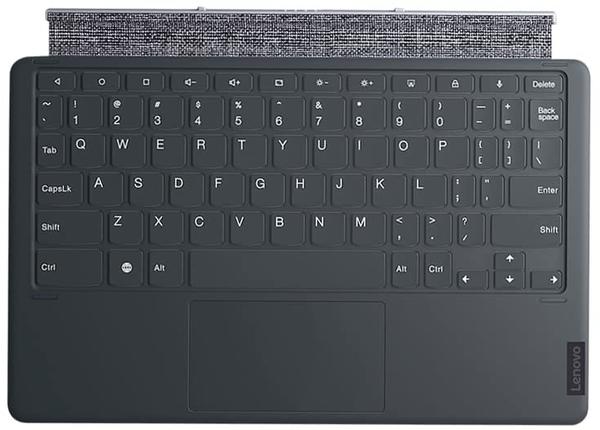 Lenovo Tab P11 Tastatur (ZG38C03237)