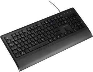 Vivanco IT-KB USB M