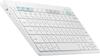 Samsung Smart Keyboard Trio 500 weiß EJ-B3400BWGGDE