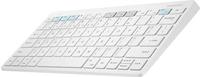 Samsung Smart Keyboard Trio 500 weiß EJ-B3400BWGGDE