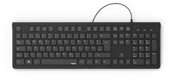 Hama KC-200