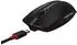 CHERRY STREAM DESKTOP RECHARGE (schwarz)(DE)