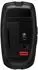 CHERRY STREAM DESKTOP RECHARGE (schwarz)(DE)