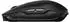 CHERRY STREAM DESKTOP RECHARGE (schwarz)(DE)