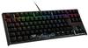 Ducky Channel Ducky ONE 2 TKL PBT (MX-Silent-Red) (CH)