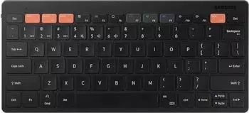Samsung Smart Keyboard Trio 500 schwarz EJ-B3400BBGGDE