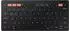 Samsung Smart Keyboard Trio 500 schwarz EJ-B3400BBGGDE