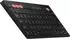 Samsung Smart Keyboard Trio 500 schwarz EJ-B3400BBGGDE