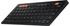 Samsung Smart Keyboard Trio 500 schwarz EJ-B3400BBGGDE