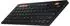 Samsung Smart Keyboard Trio 500 schwarz EJ-B3400BBGGDE