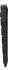 Samsung Smart Keyboard Trio 500 schwarz EJ-B3400BBGGDE