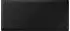 Samsung Smart Keyboard Trio 500 schwarz EJ-B3400BBGGDE
