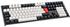 Ducky Channel Ducky One 2 Tuxedo (MX Silent Red)