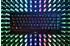 Razer BlackWidow V3 Mini HyperSpeed (Razer Yellow Switches) (DE)