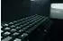 Razer BlackWidow V3 Mini HyperSpeed (Razer Yellow Switches) (DE)