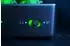 Razer BlackWidow V3 Mini HyperSpeed (Razer Yellow Switches) (DE)