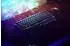 Razer BlackWidow V3 Mini HyperSpeed (Razer Yellow Switches) (DE)