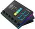 AVerMedia Live Streamer Nexus
