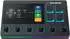 AVerMedia Live Streamer Nexus