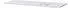 Apple Magic Keyboard mit Touch ID und Ziffernblock