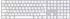 Apple Magic Keyboard mit Touch ID und Ziffernblock