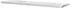 Apple Magic Keyboard mit Touch ID und Ziffernblock