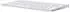 Apple Magic Keyboard mit Touch ID (DE)