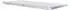 Apple Magic Keyboard mit Touch ID (DE)