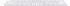 Apple Magic Keyboard mit Touch ID (DE)
