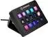 Elgato Stream Deck MK.2