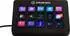 Elgato Stream Deck MK.2