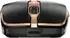 CHERRY DW 9100 SLIM (DE) black/bronze
