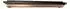 CHERRY DW 9100 SLIM (DE) black/bronze
