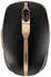 CHERRY DW 9100 SLIM (DE) black/bronze