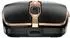 CHERRY DW 9100 SLIM (FR) black/bronze