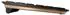 CHERRY DW 9100 SLIM (FR) black/bronze
